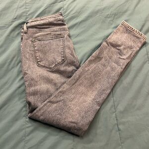 Classic Women's Jeans